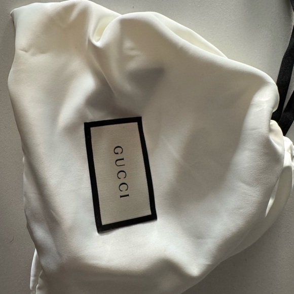 Gucci Belt Women main image 2